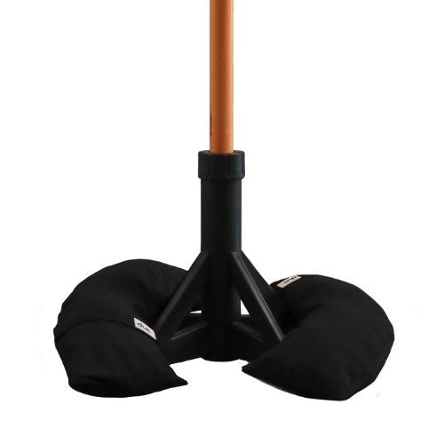 D.U.C. Heavy Duty Umbrella base