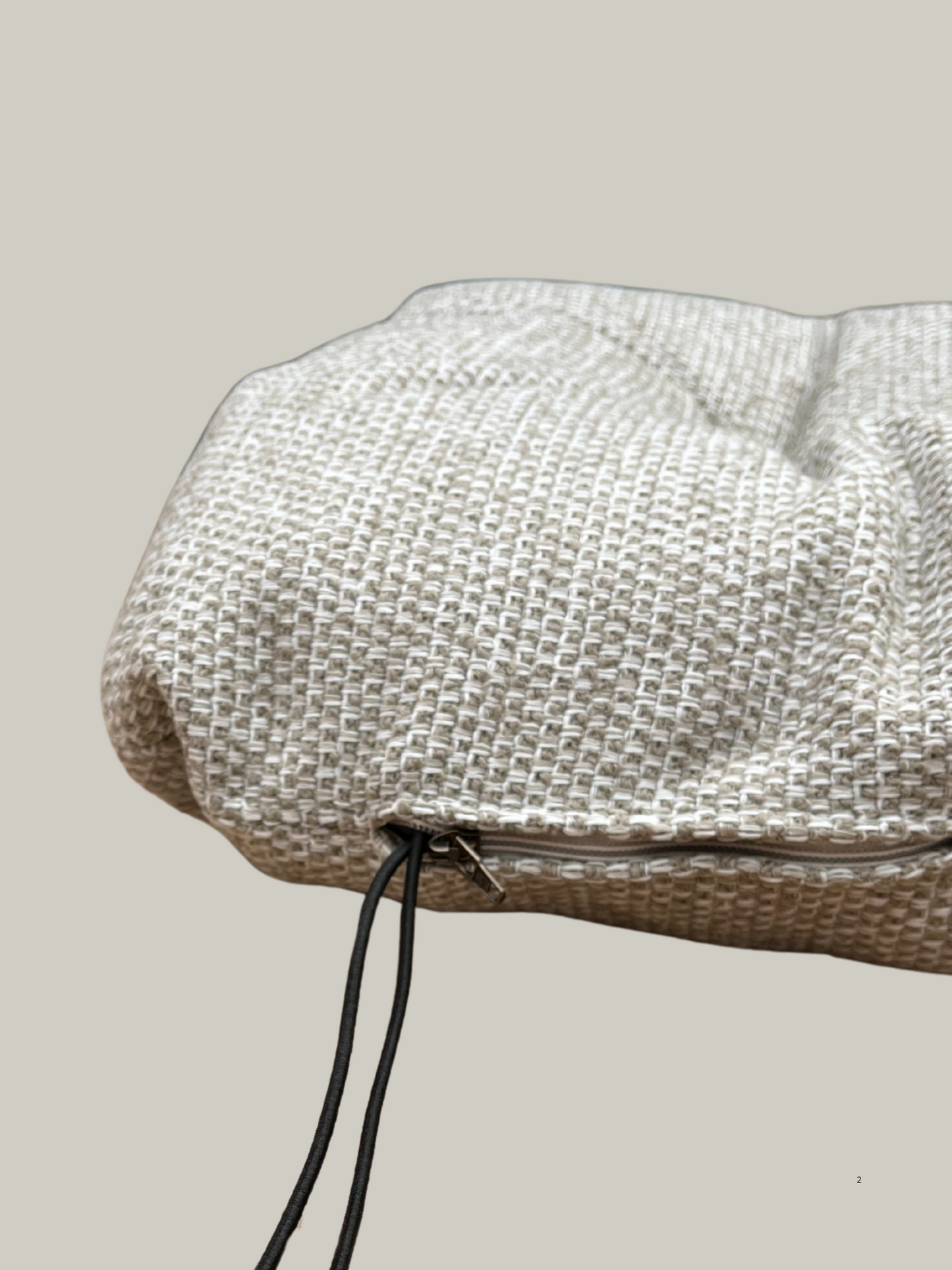 TiePhoon - Universal Fastening Kit