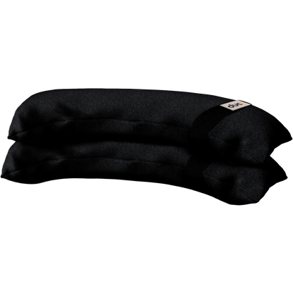 DUC Nest - 2x20kg Sandbags