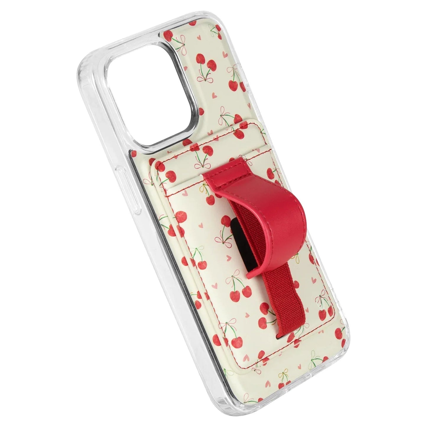 D.U.C. Heavy Duty Umbrella base