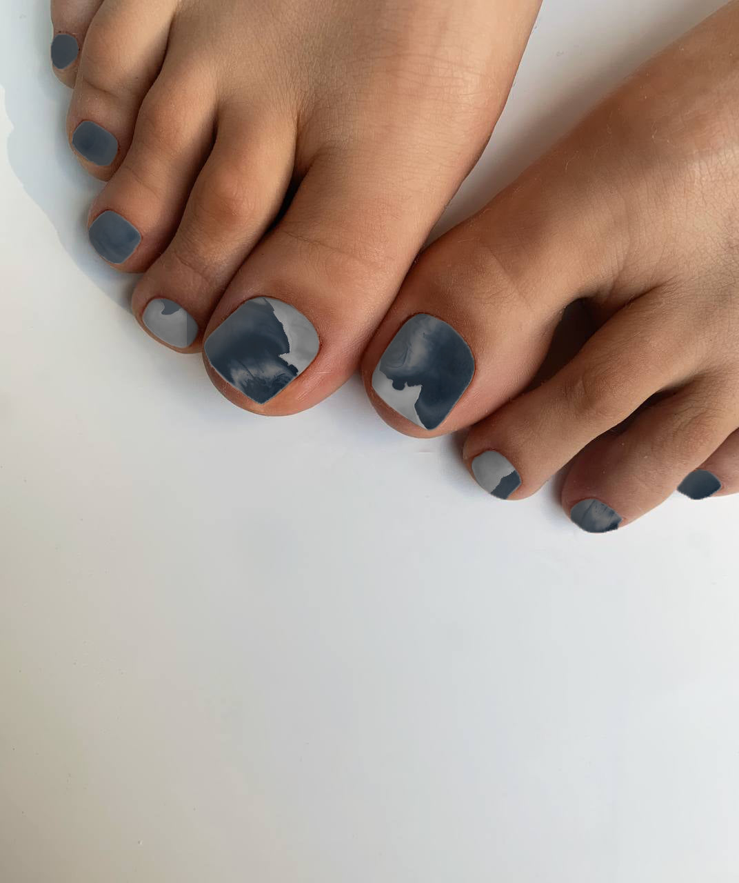 D.U.C. Heavy Duty Umbrella base