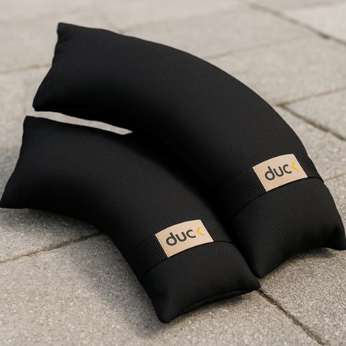 D.U.C. NEST - 40 kg.