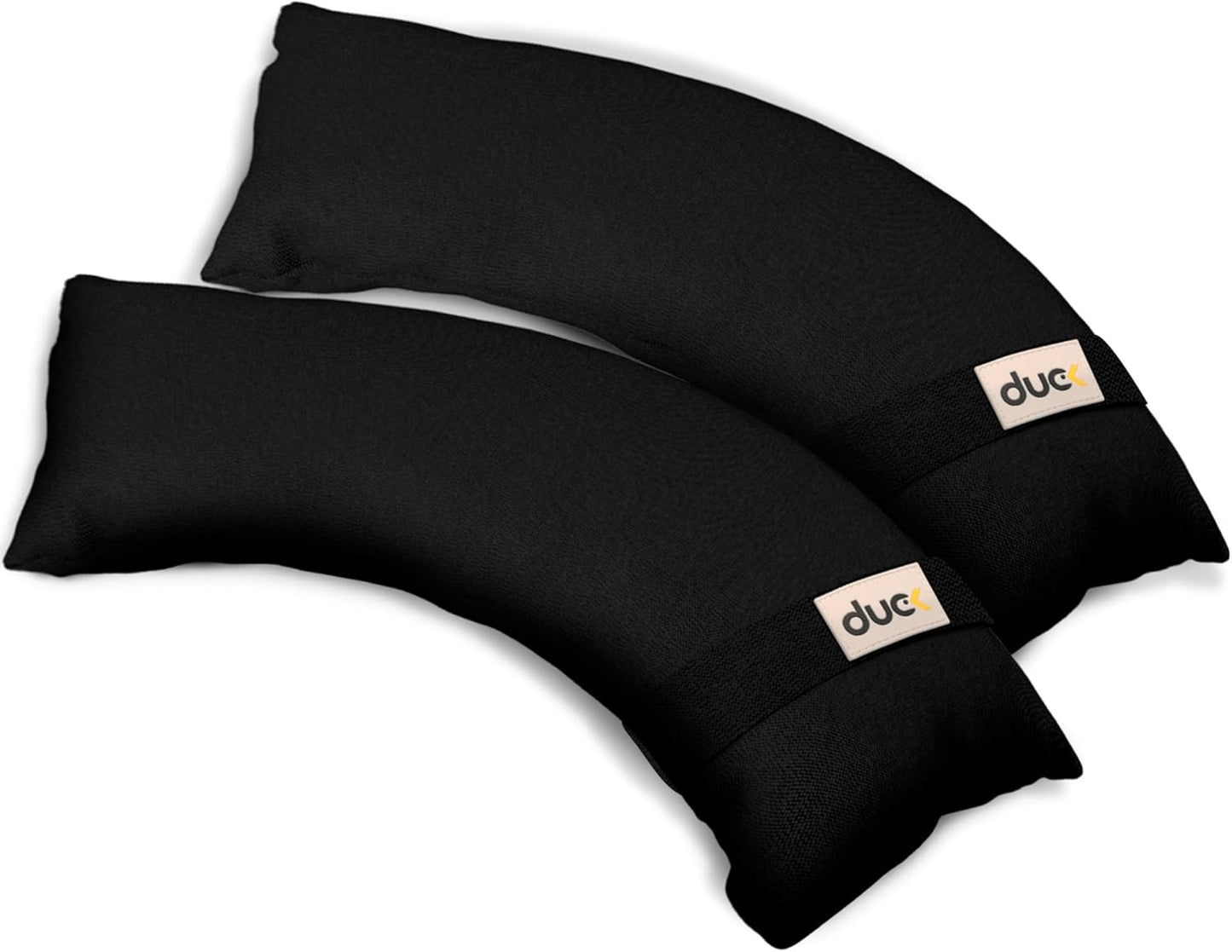 DUC Nest - 2x20kg Sandbags